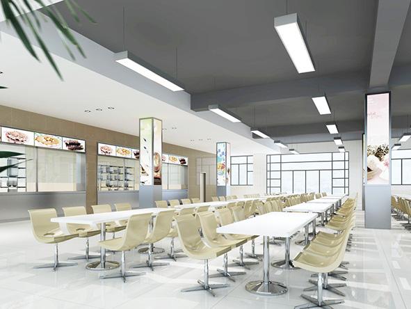 湖南提供工厂食堂外包公司