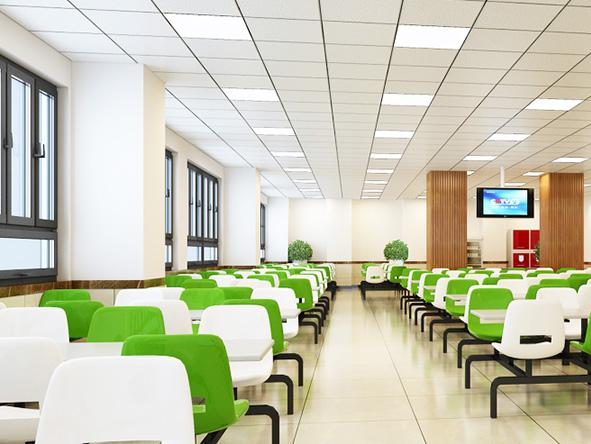 济宁专业快餐配送价格