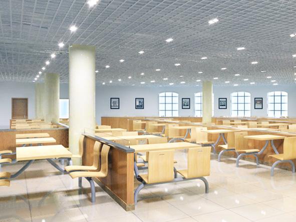 泰州提供食堂对外承包电话