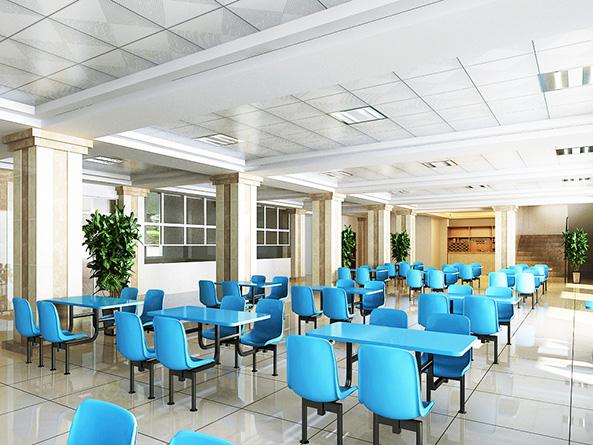 温州提供食堂对外承包电话