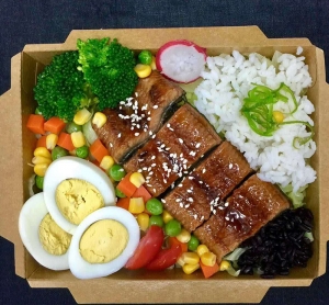 嘉兴提供员工食堂承包电话