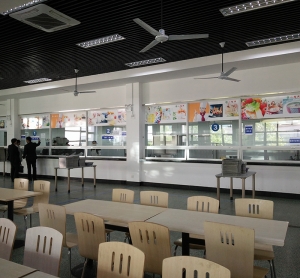 淮北专业餐饮管理电话