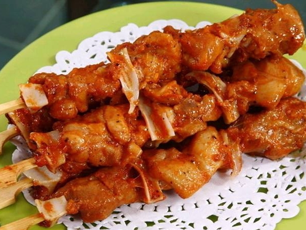廊坊骨肉相连