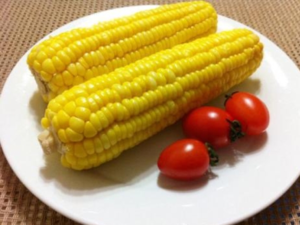 临沂甜玉米