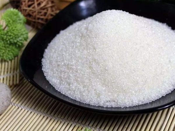 临沂白糖