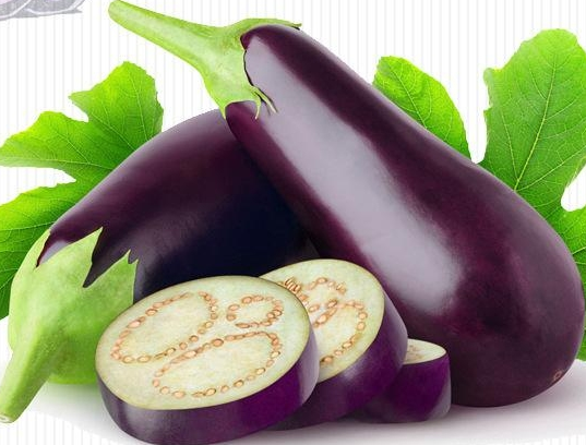 快餐配送