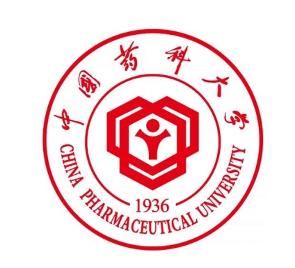 中国药科大学