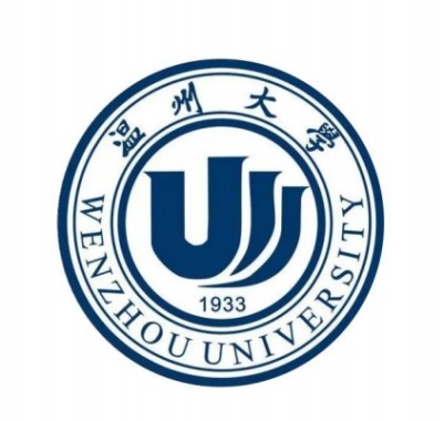 温州大学