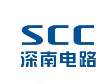 深南电路