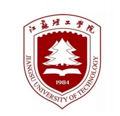江苏理工学院