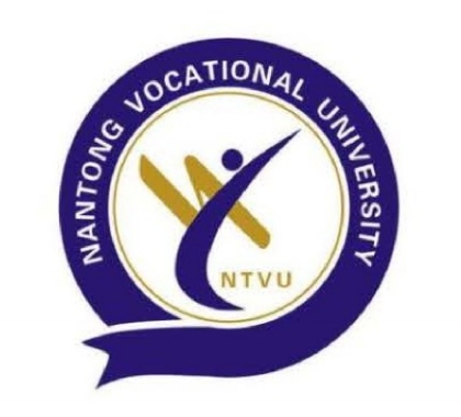南通职业大学
