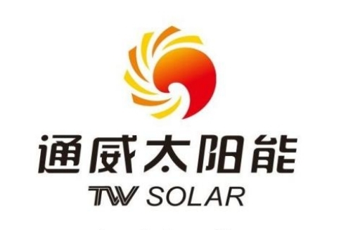 通威太阳能